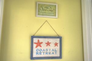 Nantucket Cottages - Faith & Devotion - 1 Br Miramar Beach Ngoại thất bức ảnh